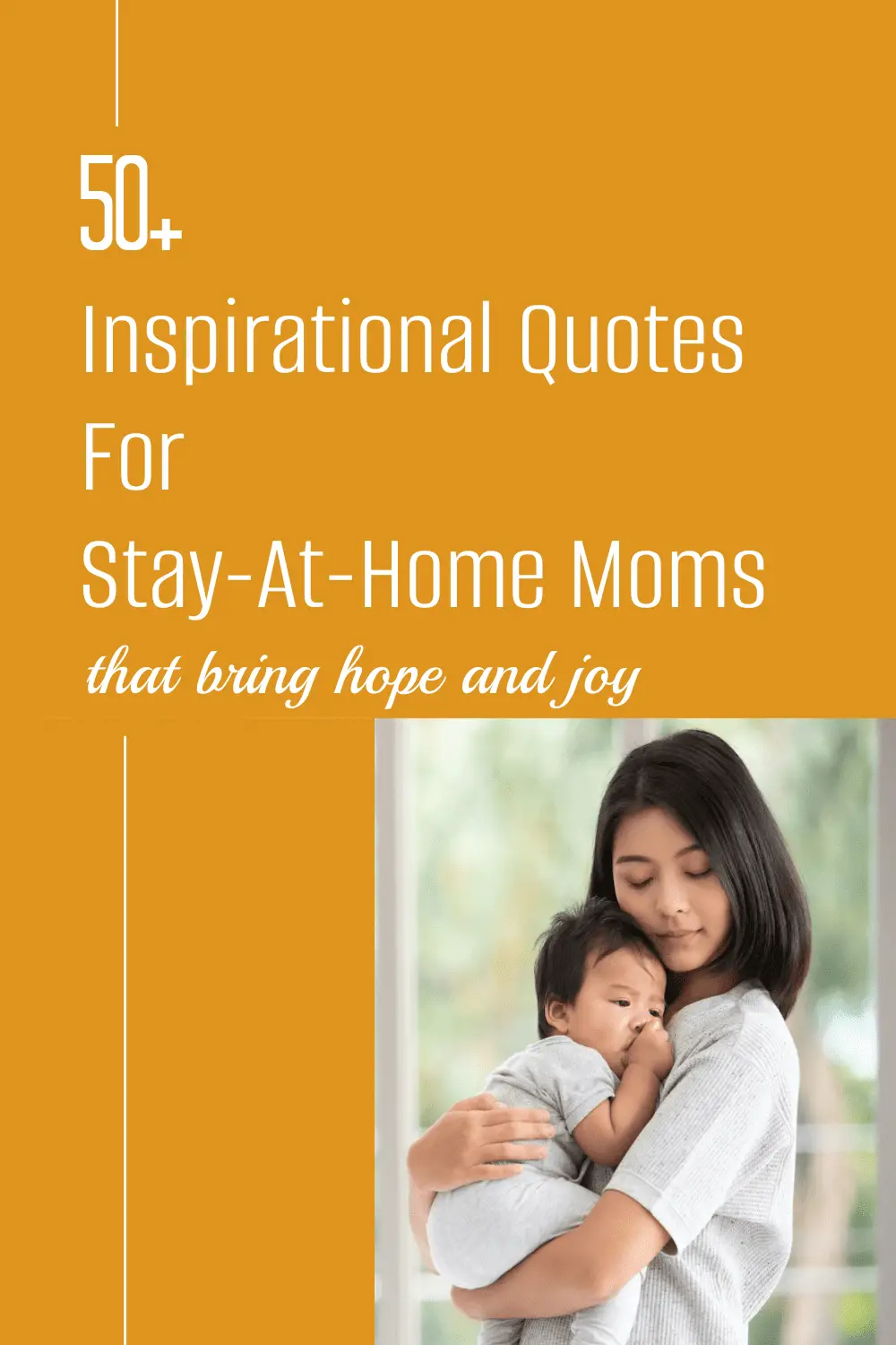 Pin for Stay At Home Mom Quotes for Pinterest