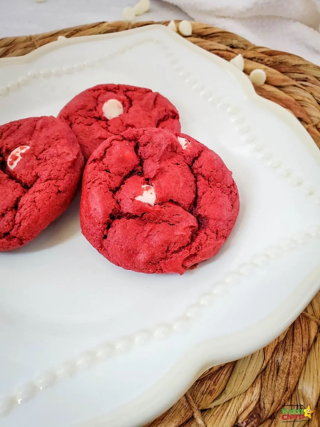 red-velvet-cake-mix-cookies